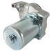 Starter for Alien, Baja, BMS Motor Sports, Eagle, Go Scoot, Jackel 410-58006