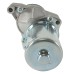 Starter for Alien, Baja, BMS Motor Sports, Eagle, Go Scoot, Jackel 410-58006