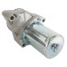 Starter for Alien, Baja, BMS Motor Sports, Eagle, Go Scoot, Jackel 410-58006
