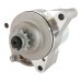 Starter for Alien, Baja, BMS Motor Sports, Eagle, Go Scoot, Jackel 410-58006
