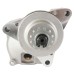 Starter for Alien, Baja, BMS Motor Sports, Eagle, Go Scoot, Jackel 410-58006