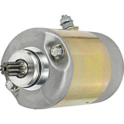 Starter for Baja, Go Scoot, Kazuma, Redcat 250 250cc ATV 410-58008