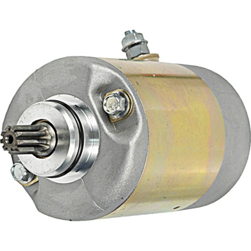 Starter for Baja, Go Scoot, Kazuma, Redcat 250 250cc ATV 410-58008