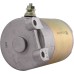 Starter for Baja, Go Scoot, Kazuma, Redcat 250 250cc ATV 410-58008