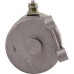 Starter for Baja, Go Scoot, Kazuma, Redcat 250 250cc ATV 410-58008