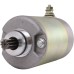 Starter for Baja, Go Scoot, Kazuma, Redcat 250 250cc ATV 410-58008