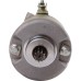 Starter for Baja, Go Scoot, Kazuma, Redcat 250 250cc ATV 410-58008