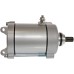 Starter for 12V SANL 200 250CC, Other China Built 19586, 19586N 410-58010 Starter for 12V SANL 200 250CC, Other China Built 19586, 19586N 410-58010