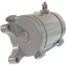 Starter for 12V SANL 200 250CC, Other China Built 19586, 19586N 410-58010 Starter for 12V SANL 200 250CC, Other China Built 19586, 19586N 410-58010