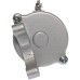 Starter for 12V SANL 200 250CC, Other China Built 19586, 19586N 410-58010 Starter for 12V SANL 200 250CC, Other China Built 19586, 19586N 410-58010