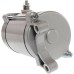Starter for 12V SANL 200 250CC, Other China Built 19586, 19586N 410-58010 Starter for 12V SANL 200 250CC, Other China Built 19586, 19586N 410-58010