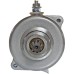 Starter for 12V SANL 200 250CC, Other China Built 19586, 19586N 410-58010 Starter for 12V SANL 200 250CC, Other China Built 19586, 19586N 410-58010