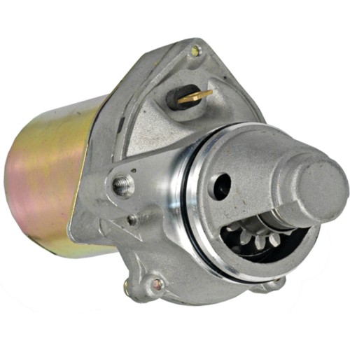 Starter for China Built ATV Scooter 19594, 199-064 410-58011