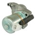 Starter for Jetmoto ATV 50, Kazuma MeerKat 50 495779, 49-5779 410-58012 Starter for Jetmoto ATV 50, Kazuma MeerKat 50 495779, 49-5779 410-58012