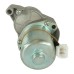 Starter for Jetmoto ATV 50, Kazuma MeerKat 50 495779, 49-5779 410-58012 Starter for Jetmoto ATV 50, Kazuma MeerKat 50 495779, 49-5779 410-58012