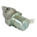 Starter for Jetmoto ATV 50, Kazuma MeerKat 50 495779, 49-5779 410-58012 Starter for Jetmoto ATV 50, Kazuma MeerKat 50 495779, 49-5779 410-58012