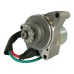 Starter for Jetmoto ATV 50, Kazuma MeerKat 50 495779, 49-5779 410-58012 Starter for Jetmoto ATV 50, Kazuma MeerKat 50 495779, 49-5779 410-58012