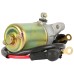 Starter for BMS Motor Sports Scooter Heritage 50CC, Pinnacle Robot 50CC SCH0010 Starter for BMS Motor Sports Scooter Heritage 50CC, Pinnacle Robot 50CC SCH0010