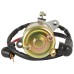 Starter for BMS Motor Sports Scooter Heritage 50CC, Pinnacle Robot 50CC SCH0010 Starter for BMS Motor Sports Scooter Heritage 50CC, Pinnacle Robot 50CC SCH0010