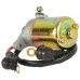 Starter for BMS Motor Sports Scooter Heritage 50CC, Pinnacle Robot 50CC SCH0010 Starter for BMS Motor Sports Scooter Heritage 50CC, Pinnacle Robot 50CC SCH0010