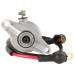 Starter for BMS Motor Sports Scooter Heritage 50CC, Pinnacle Robot 50CC SCH0010 Starter for BMS Motor Sports Scooter Heritage 50CC, Pinnacle Robot 50CC SCH0010