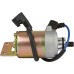 Starter for Polaris ATV Phoenix Sawtooth 200 2005-2008 045302 SCH0006 Starter for Polaris ATV Phoenix Sawtooth 200 2005-2008 045302 SCH0006