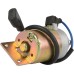 Starter for Polaris ATV Phoenix Sawtooth 200 2005-2008 045302 SCH0006 Starter for Polaris ATV Phoenix Sawtooth 200 2005-2008 045302 SCH0006