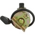 Starter for Polaris ATV Phoenix Sawtooth 200 2005-2008 045302 SCH0006 Starter for Polaris ATV Phoenix Sawtooth 200 2005-2008 045302 SCH0006