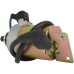 Starter for Polaris ATV Phoenix Sawtooth 200 2005-2008 045302 SCH0006 Starter for Polaris ATV Phoenix Sawtooth 200 2005-2008 045302 SCH0006