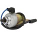 Starter for Polaris ATV Phoenix Sawtooth 200 2005-2008 045302 SCH0006 Starter for Polaris ATV Phoenix Sawtooth 200 2005-2008 045302 SCH0006