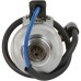 Starter for Polaris ATV Phoenix Sawtooth 200 2005-2008 045302 SCH0006 Starter for Polaris ATV Phoenix Sawtooth 200 2005-2008 045302 SCH0006