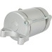 Starter for BMS, Jetmoto, Eagle ATV Motorcycle 197c 230cc 410-58017 Starter for BMS, Jetmoto, Eagle ATV Motorcycle 197c 230cc 410-58017