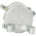 Starter for BMS, Jetmoto, Eagle ATV Motorcycle 197c 230cc 410-58017 Starter for BMS, Jetmoto, Eagle ATV Motorcycle 197c 230cc 410-58017