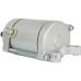Starter for BMS, Jetmoto, Eagle ATV Motorcycle 197c 230cc 410-58017 Starter for BMS, Jetmoto, Eagle ATV Motorcycle 197c 230cc 410-58017