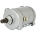 Starter for BMS, Jetmoto, Eagle ATV Motorcycle 197c 230cc 410-58017 Starter for BMS, Jetmoto, Eagle ATV Motorcycle 197c 230cc 410-58017