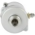 Starter for BMS, Jetmoto, Eagle ATV Motorcycle 197c 230cc 410-58017 Starter for BMS, Jetmoto, Eagle ATV Motorcycle 197c 230cc 410-58017