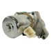 Starter for Lester China Built ATV & Scooter 19626, J&N410-58018 SCH0038 Starter for Lester China Built ATV & Scooter 19626, J&N410-58018 SCH0038