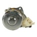Starter for Lester China Built ATV & Scooter 19626, J&N410-58018 SCH0038 Starter for Lester China Built ATV & Scooter 19626, J&N410-58018 SCH0038
