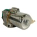 Starter for Lester China Built ATV & Scooter 19626, J&N410-58018 SCH0038 Starter for Lester China Built ATV & Scooter 19626, J&N410-58018 SCH0038