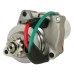 Starter for Lester China Built ATV & Scooter 19626, J&N410-58018 SCH0038 Starter for Lester China Built ATV & Scooter 19626, J&N410-58018 SCH0038