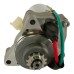 Starter for Lester China Built ATV & Scooter 19626, J&N410-58018 SCH0038 Starter for Lester China Built ATV & Scooter 19626, J&N410-58018 SCH0038
