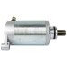 Starter for Hyosung 125, GT125, Comet 2003,125R 2006, Aquila GV125 410-58019