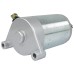 Starter for Hyosung 125, GT125, Comet 2003,125R 2006, Aquila GV125 410-58019
