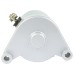 Starter for Hyosung 125, GT125, Comet 2003,125R 2006, Aquila GV125 410-58019