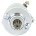 Starter for Hyosung 125, GT125, Comet 2003,125R 2006, Aquila GV125 410-58019