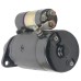Starter for Nortrac 25hp, Jinma JM-200 Diesel Tractors 410-58020 Starter for Nortrac 25hp, Jinma JM-200 Diesel Tractors 410-58020