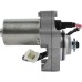 Starter for Bombardier DS90, Mini 4-Stroke 2002-2006 410-58023 Starter for Bombardier DS90, Mini 4-Stroke 2002-2006 410-58023