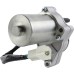 Starter for Bombardier DS90, Mini 4-Stroke 2002-2006 410-58023 Starter for Bombardier DS90, Mini 4-Stroke 2002-2006 410-58023