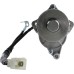 Starter for Bombardier DS90, Mini 4-Stroke 2002-2006 410-58023 Starter for Bombardier DS90, Mini 4-Stroke 2002-2006 410-58023