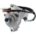 Starter for Bombardier DS90, Mini 4-Stroke 2002-2006 410-58023 Starter for Bombardier DS90, Mini 4-Stroke 2002-2006 410-58023